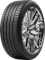 Maxxis Victra Sport 6 VS6 SUV Vorschaubild