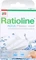 Lohmann & Rauscher Ratioline Aqua Duschpflaster steril Vorschaubild