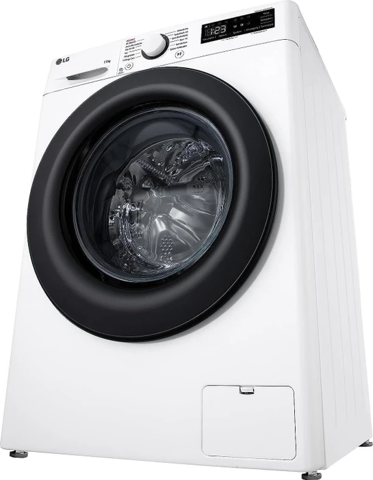 LG F4WR4016 Frontlader
