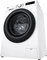 LG F4WR4016 Frontlader Vorschaubild