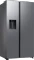Samsung RS80F RS80F67KCTEF Side-by-Side Vorschaubild
