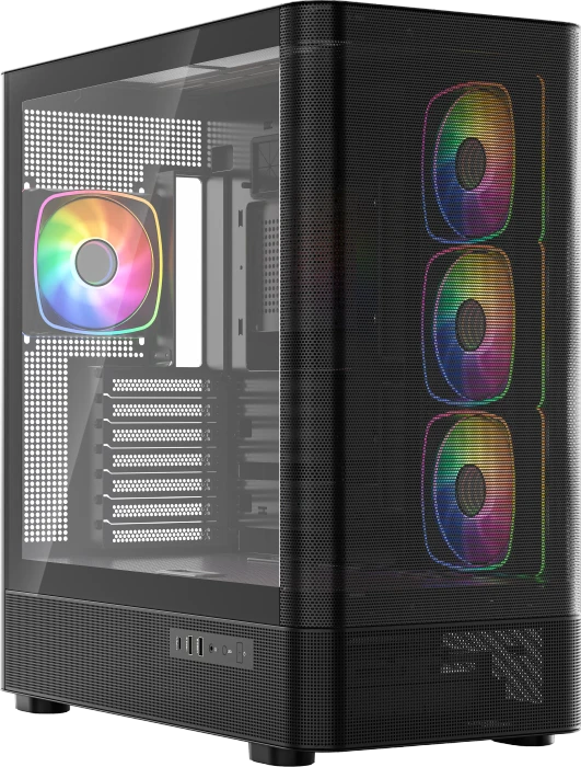 Modecom Volcano AQ300