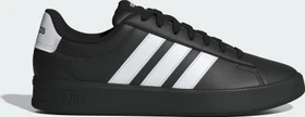 adidas Grand Court 3.0 core black/cloud white