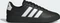 adidas Grand Court 3.0 core black/cloud white Vorschaubild