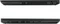 Lenovo ThinkPad T490, Core i7-8565U, 16GB RAM, 512GB SSD, LTE, DE Vorschaubild