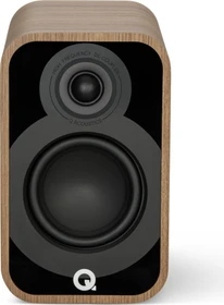 Q Acoustics 5020 eiche, Paar