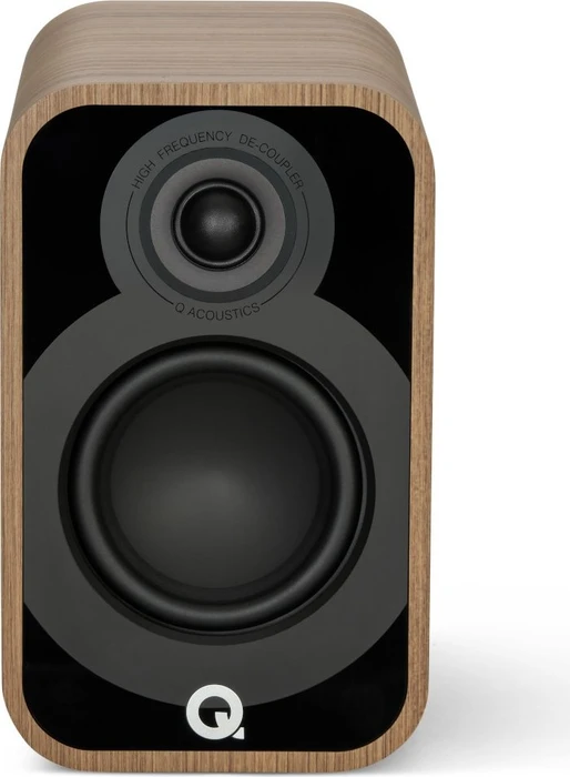 Q Acoustics 5020