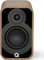 Q Acoustics 5020 Vorschaubild