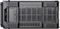 Thermaltake View 71 TG, Glasfenster Vorschaubild