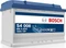 Bosch S4 Vorschaubild