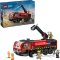 LEGO City Vorschaubild