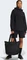 adidas Prime Tote Shopper black/carbon Vorschaubild