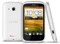 HTC Desire C weiß Vorschaubild