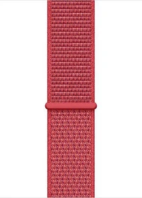 Apple Sport Loop für Apple Watch 44mm (PRODUCT)RED