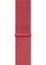Apple Sport Loop für Apple Watch 44mm (PRODUCT)RED Vorschaubild