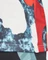 adidas FC Bayern München Pre-Match 2024/2025 Shirt red/team power red 2/light aqua/linen Vorschaubild