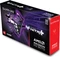 Sapphire Nitro+ Radeon RX 9070, 16GB GDDR6, 2x HDMI, 2x DP, lite retail Vorschaubild