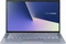 ASUS ZenBook 14 UM431DA Vorschaubild
