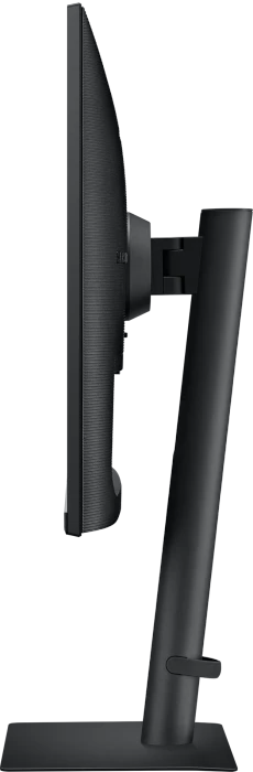 Samsung ViewFinity S6 S60UA (2023), 27"