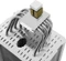 Thermalright Macho X2 Vorschaubild