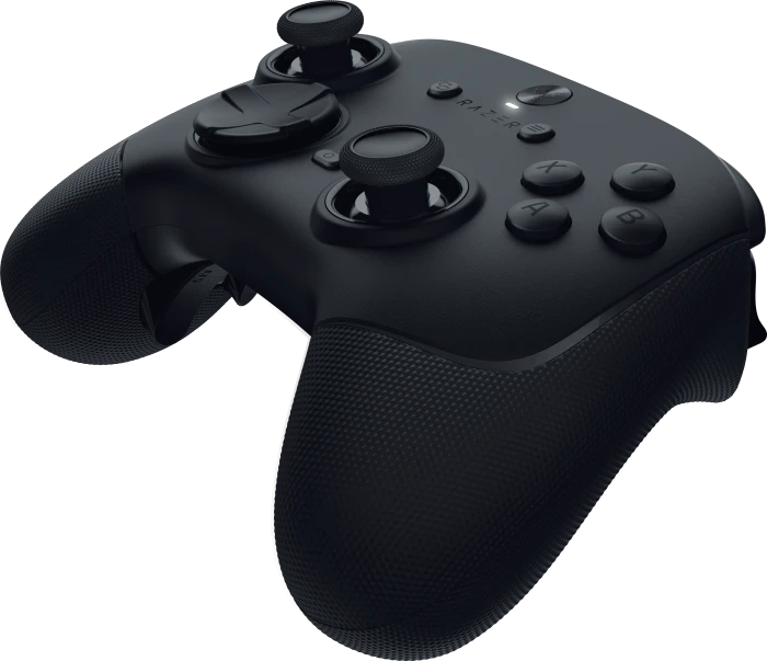 Razer Wolverine V3 Pro 8K Controller (PC)