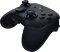 Razer Wolverine V3 Pro 8K Controller (PC) Vorschaubild