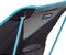 Helinox Chair One Campingsessel schwarz Vorschaubild
