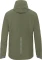 Vaude Yaras 3in1 Fahrradjacke cedar wood (Herren) Vorschaubild