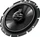 Pioneer TS-G1730F