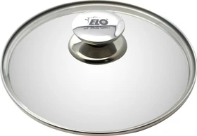 ELO Galant Glasdeckel 20cm