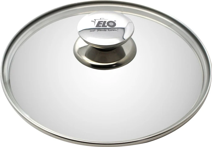 ELO Galant Glasdeckel 20cm