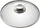 ELO Galant Glasdeckel 20cm (73020)