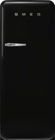 Smeg FAB28RBL6
