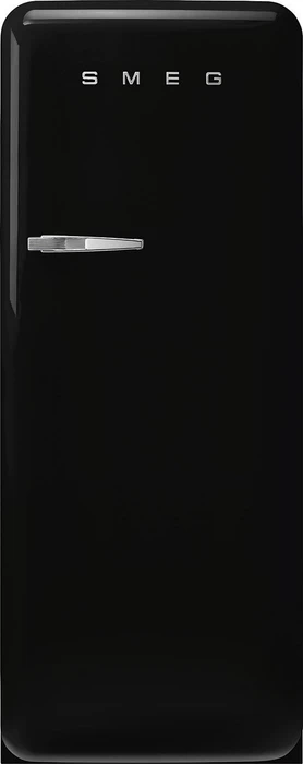 Smeg FAB28RBL6
