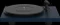 Pro-Ject Colourful Audio System stahlblau Vorschaubild