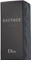 Christian Dior Sauvage Eau de Toilette Vorschaubild