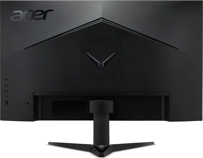 Acer Nitro QG1 QG241YX1bmiipx, 23.8"