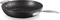 Le Creuset Aluminium Antihaft Pfanne hoch Vorschaubild