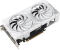 ASUS GeForce RTX 5060 Vorschaubild