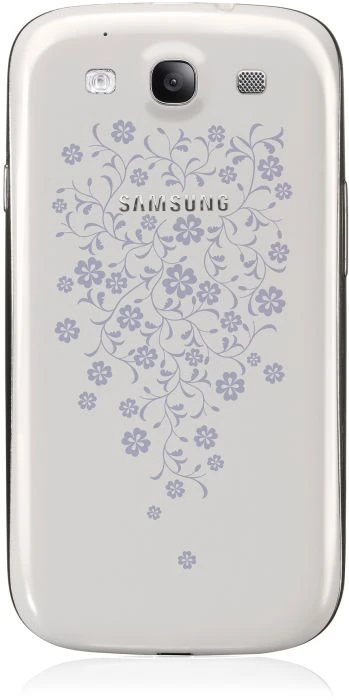 Samsung Galaxy S3 i9300 16GB La Fleur