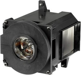 NEC NP21LP Ersatzlampe