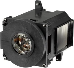 NEC NP21LP Ersatzlampe