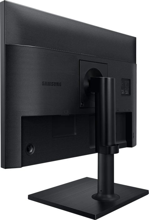 Samsung T45F, 24"