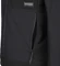 Artilect Darkstart Fusion Jacke dark slate/black (Herren) Vorschaubild