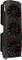 XFX Quicksilver Radeon RX 9070 XT Magnetic Air Edition, 16GB GDDR6, HDMI, 3x DP Vorschaubild