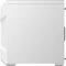 Cooler Master MasterBox TD500 Mesh V2, weiß, Glasfenster Vorschaubild