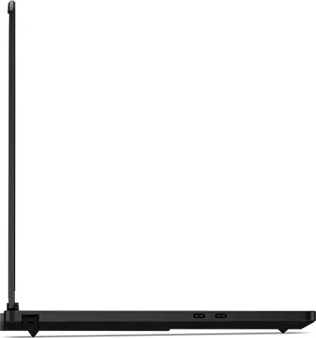 Lenovo Legion 5i 15IPH11, Eclipse Black, Core Ultra 7 356H, 32GB RAM, 1TB SSD, GeForce RTX 5060, DE