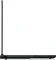 Lenovo Legion 5i 15IPH11, Eclipse Black, Core Ultra 7 356H, 32GB RAM, 1TB SSD, GeForce RTX 5060, DE Vorschaubild