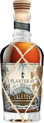 Planteray Sealander 700ml