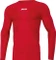 Jako Comfort 2.0 Funktionsshirt langarm (Junior) Vorschaubild